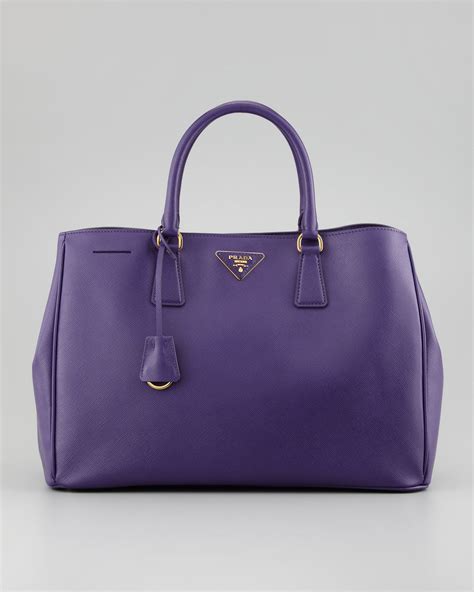 older purple prada handbags pictures.